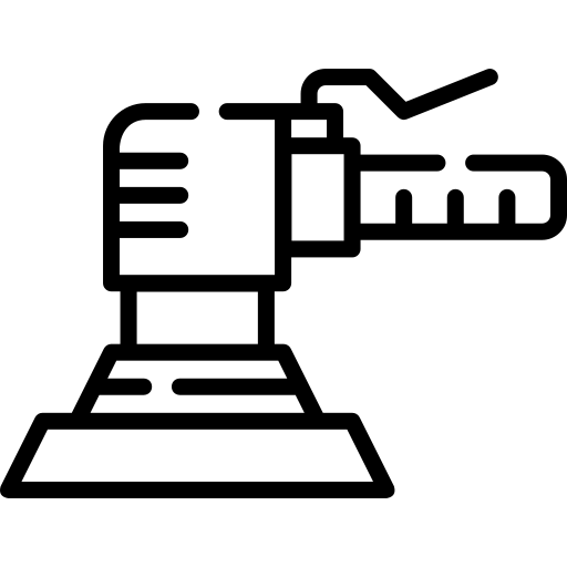 general application