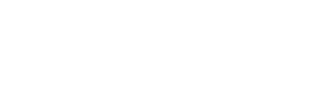 Anfal Trade & Import | Fluid Handling Systems & Spray Painting Equipment